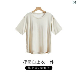  fB[X Ԃ h~ pbh z[EFA   JWA X|[c pc Zbg    TVc pW}