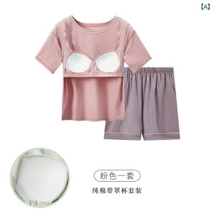  fB[X t   X|[c z[EFA  V[g pc X[c pbh I[C uW[ pW}