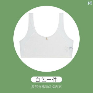 ̎q ̎q ̎q ̎q ̎q ̎q     c h~ X|[c xXg   ̎q ̎q ̎q ̎q u