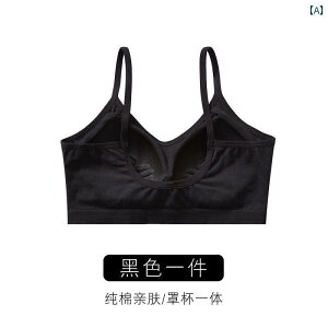 pbh   I[C X|[c xXg  obN TXy_[  pc  w Z K[ u