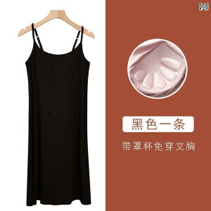 pbh    iCgKE fB[X 傫߃TCY z[EFA u s[X  TXy_[ XJ[g O XJ[g  \