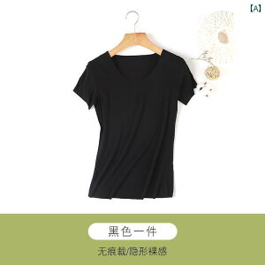  fB[X    _[  X|[c tbg lX z ʋC K TVc {ggbvXX 