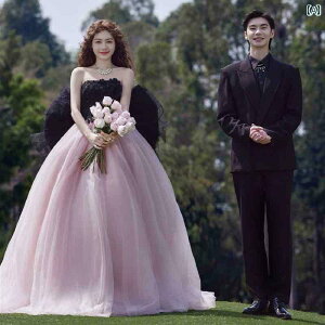 Be hX ʐ^ tHg LO RXv A[g vo  X  Jt K[[  { `[u gbvX O Ő s y  EFfO