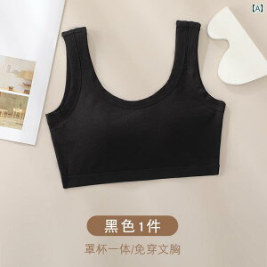  fB[X uW[ I[C    V[g  w X|[c zCg L~\[ pbh