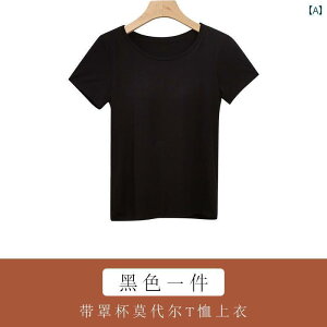  fB[X ꖇ pW} gbvXX    _[ X|[c K EFA  uW[ pW} z[EFA 傫TCY