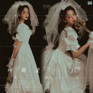 Be hX ʐ^ tHg LO RXv A[g vo g EFfO tX {a y  EFfO K[ ߑ