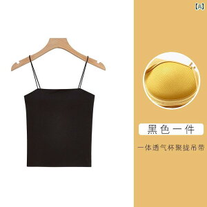  fB[X  w O L~\[s[X ̎q    vbVAbv  h~ X|[c ϏՌ uW[