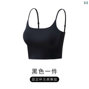  fB[X Ђ V[X  TXy_[ Io h~ pbh s[X  bv `FXg `[u gbvX