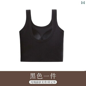  fB[X  Io h~ MU[  xXg X|[c AE^[ w 傫TCY  obN `[u gbvX gbvXX 