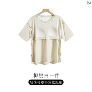  fB[X pbh     xXg  uW[ I[C uW[ X|[c  TVc gbvXX   