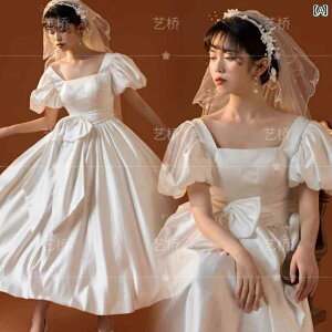 Be ߑ hX ʐ^ tHg Cxg vo RXv tHg t` Te y  EFfO zCg g w{ {a vZX