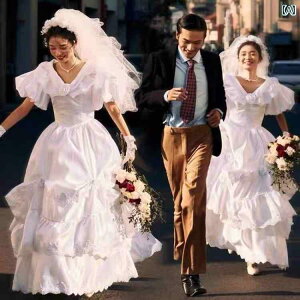 Be ߑ hX ʐ^ tHg Cxg vo RXv g EFfO tX {a y  EFfO K[ A[g