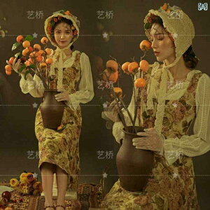 Be ߑ hX ʐ^ tHg Cxg vo RXv g mX^WbN CN ԕ p[\i A[g  tHXg {a 