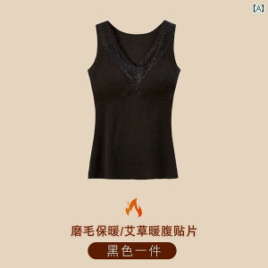  fB[X f [X V[X xXg tbg{ g tbg T[} gbvXX N N  T[} A_[EFA xXg