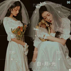 Be ߑ hX ʐ^ tHg Cxg vo RXv g tX {a   EFfO ̎q ̎q ̎q A[g 