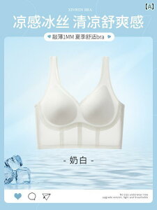  fB[X V[X    X|[c xXg  Ђ  K  K n  obNu  