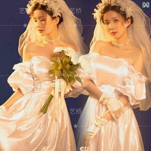 Be ߑ hX ʐ^ tHg Cxg vo RXv g tX ̎q ̎q y  EFfO 80N Ae[N {a A[g