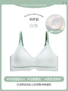  fB[X n V[X X   Œ Jbv X|[c  obNu