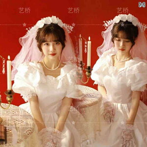 Be ߑ hX ʐ^ tHg Cxg vo RXv g {a ̎q ̎q ̎q t` y  EFfO 