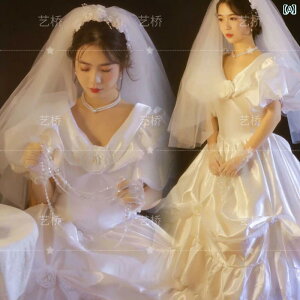 Be ߑ hX ʐ^ tHg Cxg vo RXv g EFfO {a tX A[g tHg