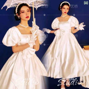 Be ߑ hX ʐ^ tHg Cxg vo RXv g EFfO {a  K[ t` K[[ 