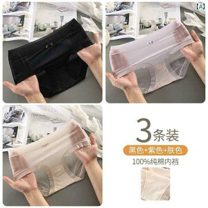  fB[X Ђ  K pe[   Nb` V[X    f p }XN u[t