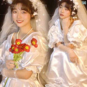 Be ߑ hX ʐ^ tHg Cxg vo RXv g EFfO tX {a y  EFfO tHg K[ A[g 