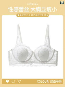 n fB[X f [X    uW[ t` ETM  ov uW[