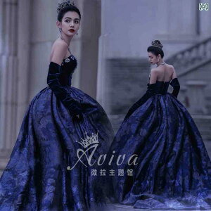 Be ߑ hX ʐ^ tHg Cxg vo RXv g {a w{ `[u gbvX `` XJ[g g[O 