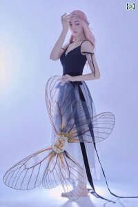 Be ߑ hX ʐ^ tHg Cxg vo RXv tHXg  tFA[ h[ A[g Gt  TXy_[ K[[ 