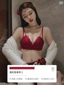 fB[X    傫     WF[ Zbg [X uC_ EFfO uW[ ETM aN ETM N