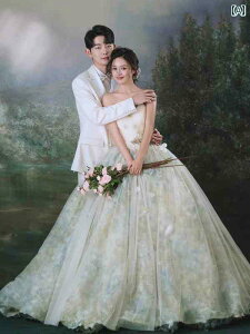 Jt K[[ ԕ hX y  EFfOhX t` y  O[ tHgX^WI Jbv 