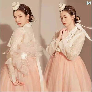 ʐ^ X^WI ؍ hX  g  ؍ hX {a hX g ߑ s ʐ^Be fB[X Xe[W ptH[}X ߑ