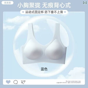  fB[X n V[X       h~ X|[c xXg m[ TCYu