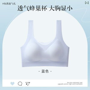  fB[X   V[X    傫    X`[ O uW[  w X|[c xXg uW[