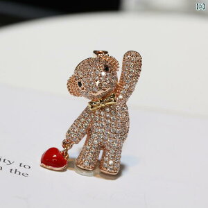 u[` fB[X ANZT[ Xg[ xA   ς 킢 Z[^[ s WPbg J[fBK  {^ J[ s