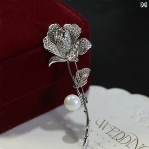 fB[X ANZT[ I Vv ؍ p[[Y t[ u[` RT[W WG[