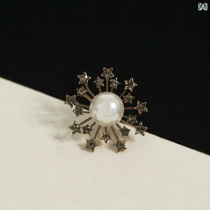 u[` fB[X ANZT[  Q p[ s ~j Œ ߑ ti X[c  s  t