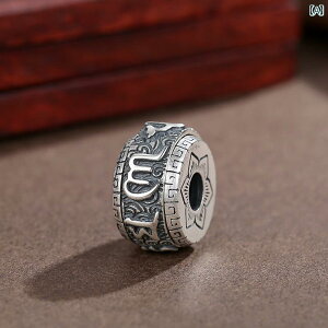 ANZT[ Y fB[X Jbv vw  yA 925 X^[OVo[ tH[` gXt@[ y_g 6 [h }g r[Y lbNX  Z[^[ `F[