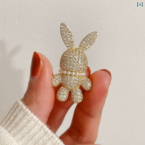 fB[X ANZT[ 킢 ETM o u[` ؍ R[g Z[^[ s 