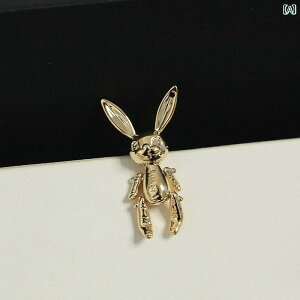 u[` fB[X ANZT[ 葫  킢 ETM ݃s m Œ  Vv ؍ Vc