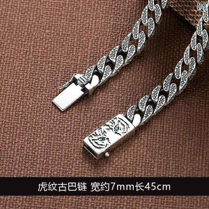 Y ANZT[ 925 X^[OVo[ ^CK[  L[o lbNX qbv zbv  Z[^[ `F[ o^ f[ Mtg