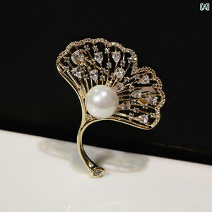 fB[X ANZT[ p[ C`E t u[` ؍ RT[W s obN