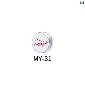 fB[X ANZT[ }XN A}Zs[ obN ~j ft[U[ `^| }XN GbZVIC Nbv obN }XN u[` obN