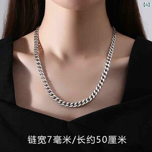 Y ANZT[ 925 X^[OVo[ L[o lbNX qbv zbv gh  Z[^[ `F[ o^f[ Mtg