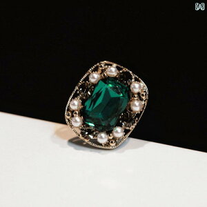 fB[X ANZT[ g  u[`  s Z[^[ ؍ RT[W ߑ ݃s obN Io