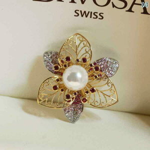 fB[X ANZT[ p[ t[ Of[V u[` X[c u[` R[g GKg RT[W ؍