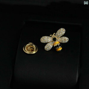 u[` fB[X ANZT[ I I s   킢 ؍ RT[W X[c ݃s obN 