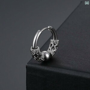 ANZT[ Y fB[X Jbv vw  yA g hS   XeX Eh C[ CO `^|  obN ؍ qbv zbv CO WG