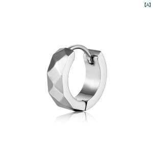 ANZT[ Y fB[X Jbv vw  yA ؍ ob`t[  obN   obN CO ׂ ꂽ XeX 4 * 9  obN ^ dC bL